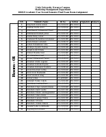 Exam Room Mrkt.pdf
